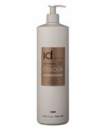 ID Elements XCLS Colour Conditioner 1000ml